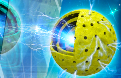 能源材料和電子材料